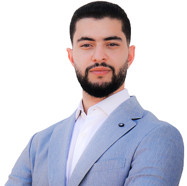 Mahmoud Abid
